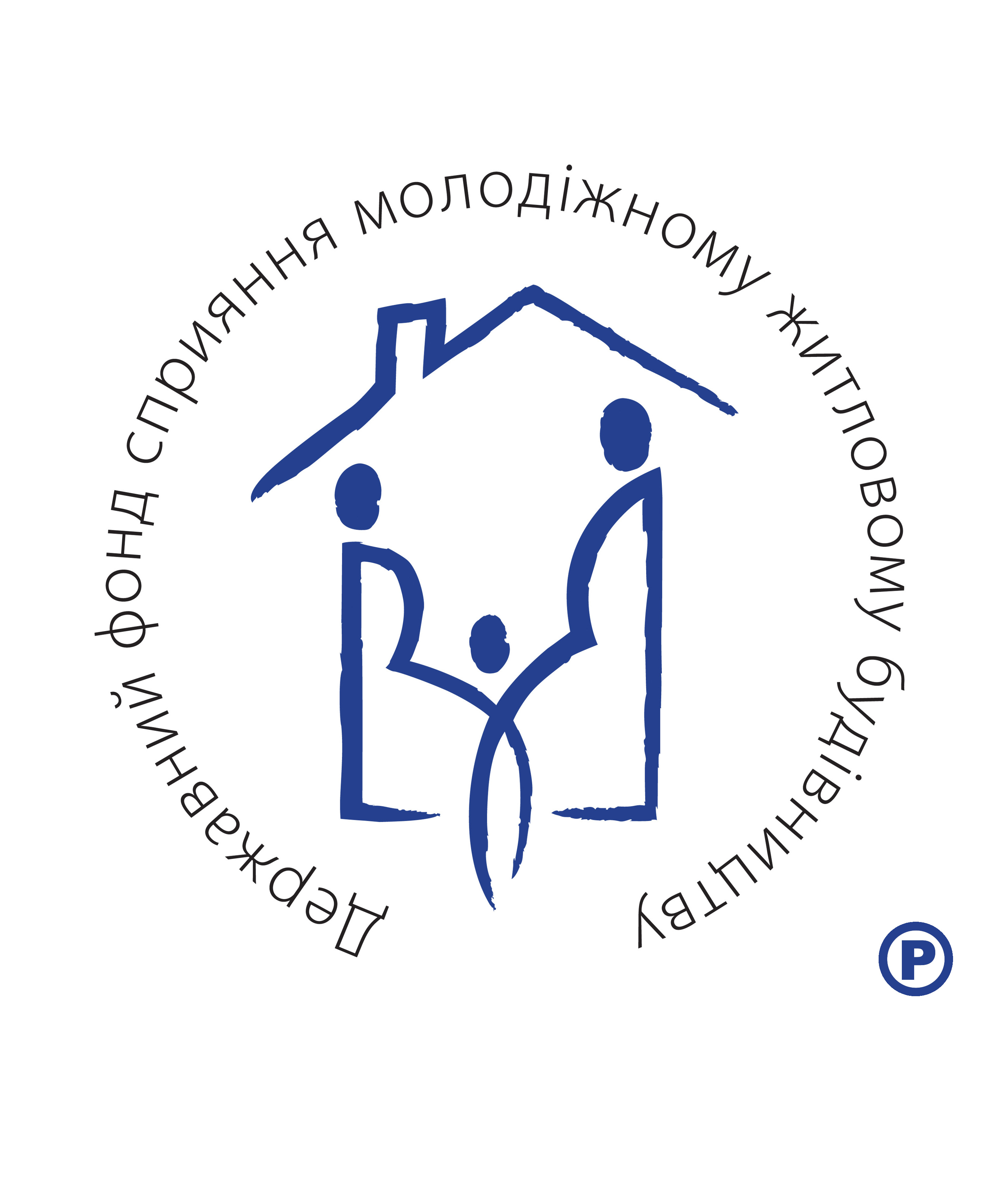 Додатковий логотип