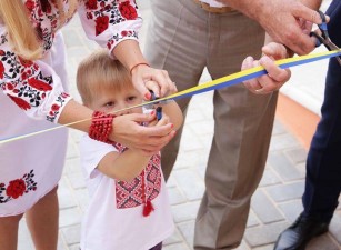 ДІЮ ДЕРЖАВНОЇ ПРОГРАМИ ЗАБЕЗПЕЧЕННЯ МОЛОДІ ЖИТЛОМ ПОДОВЖЕНО ДО 2023 РОКУ