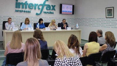 «КРАЇНА ПОТРЕБУЄ ДОСТУПНОЇ ІПОТЕКИ» - СЕРГІЙ КОМНАТНИЙ