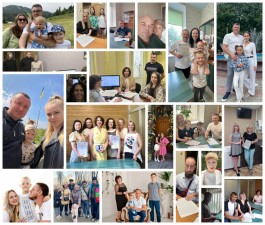 У Харківському відділенні Держмолодьжитла із 2022 року укладено 100 іпотечних договорів 