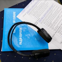 Форум «Партнерство держави й громад у вирішенні житлових потреб ВПО і постраждалого населення», 28.05.2025