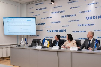 ПЕРЕЛІК ПЕРЕМОЖЦІВ ПРОВЕДЕНОГО ВІДБОРУ 
