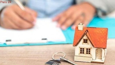 Уряд спростив умови іпотечної програми для учасників АТО і ВПО 