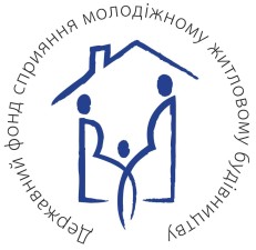 ДЕРЖМОЛОДЬЖИТЛО ЗВІТУЄ ПРО РОБОТУ У 2023 РОЦІ 