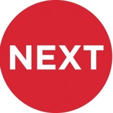 ДО УВАГИ ГРОМАДЯН, ЯКІ ПОДАЛИ ЗАЯВИ НА ОТРИМАННЯ КРЕДИТУ ЗА РАХУНОК КОШТІВ СТАТУТНОГО КАПІТАЛУ ДЕРЖМОЛОДЬЖИТЛА 