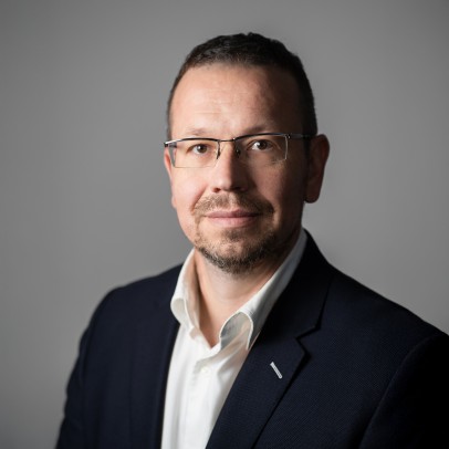 Петраков Михайло Петрович