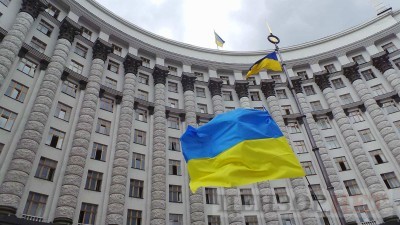ДО ПОРЯДКУ КРЕДИТУВАННЯ ЗА ПРОГРАМОЮ «ЖИТЛОВІ ПРИМІЩЕННЯ ДЛЯ ВПО» ВНЕСЕНО ЗМІНИ