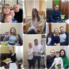 ДЕРЖМОЛОДЬЖИТЛУ – 31 РІК: ЗАБЕЗПЕЧЕНО ІНСТИТУЦІЙНУ І ФІНАНСОВУ СТАБІЛЬНІСТЬ