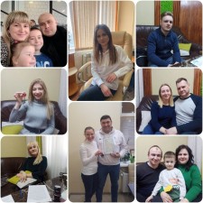 ДЕРЖМОЛОДЬЖИТЛУ – 31 РІК: ЗАБЕЗПЕЧЕНО ІНСТИТУЦІЙНУ І ФІНАНСОВУ СТАБІЛЬНІСТЬ