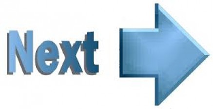 ДО УВАГИ ГРОМАДЯН, ЯКІ ПОДАЛИ ЗАЯВИ НА ОТРИМАННЯ КРЕДИТУ ЗА РАХУНОК КОШТІВ СТАТУТНОГО КАПІТАЛУ ДЕРЖМОЛОДЬЖИТЛА