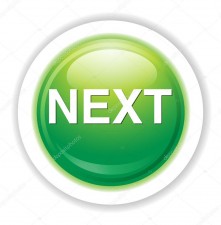 ДО УВАГИ ГРОМАДЯН, ЯКІ ПОДАЛИ ЗАЯВИ НА ОТРИМАННЯ КРЕДИТУ ЗА РАХУНОК КОШТІВ СТАТУТНОГО КАПІТАЛУ ДЕРЖМОЛОДЬЖИТЛА 